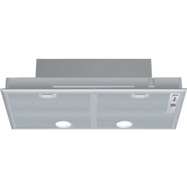 MÁY HÚT MÙI BOSCH DHL755BL - SERI 4 - MADE IN GERMANY
